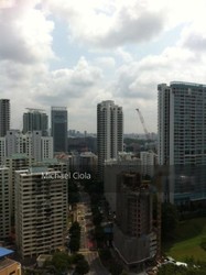 RiverGate (D9), Apartment #227676351